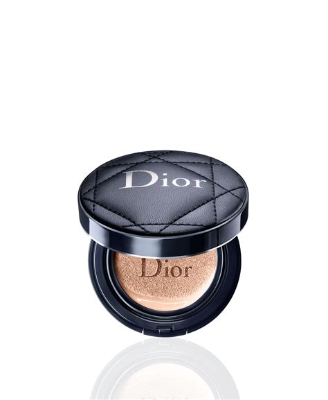 dior forever cushion limited|dior fresh and perfect cushion.